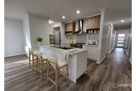 Property photo of 1 Sillion Street Echuca VIC 3564