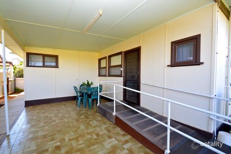 Property photo of 713 Williams Street Broken Hill NSW 2880