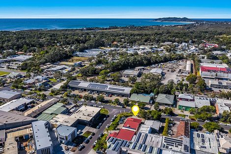 16 Brigantine St, Byron Bay, NSW 2481