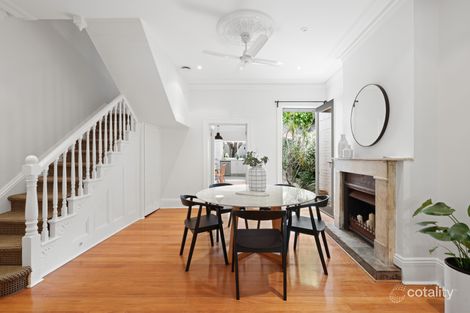 Property photo of 14 Binning Street Erskineville NSW 2043