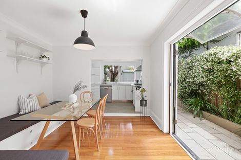 Property photo of 14 Binning Street Erskineville NSW 2043