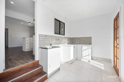 Property photo of 401 Eureka Street Eureka VIC 3350