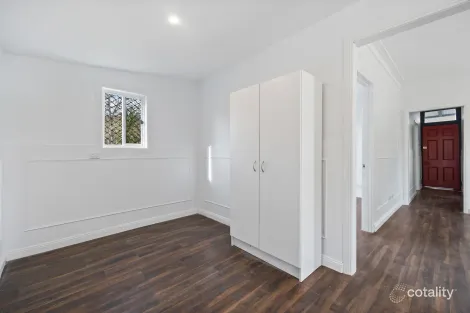 Property photo of 401 Eureka Street Eureka VIC 3350