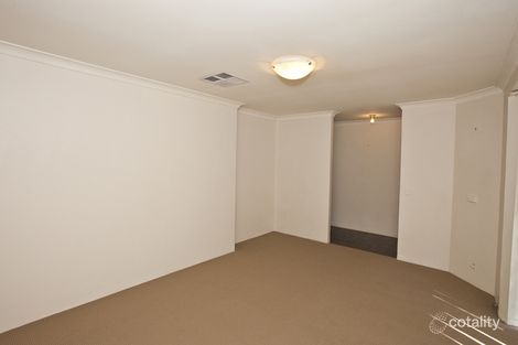 Property photo of 4 Swallow Loop High Wycombe WA 6057