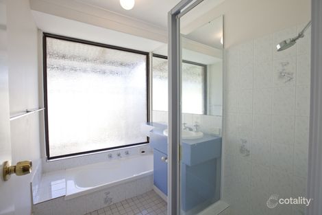 Property photo of 4 Swallow Loop High Wycombe WA 6057