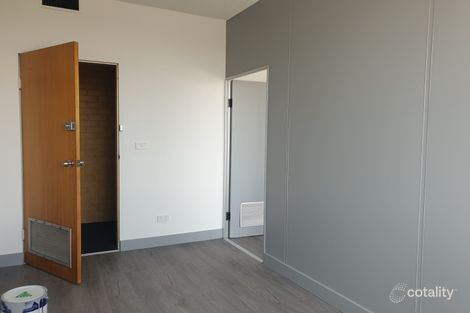 38/10-12 Bridge St, Granville, NSW 2142
