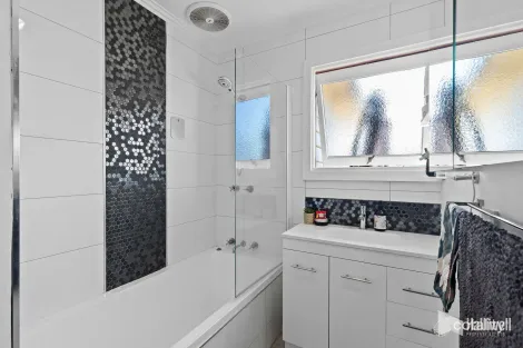 Property photo of 142 Madden Street Devonport TAS 7310