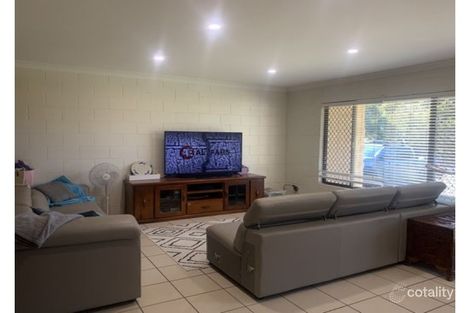 Property photo of 24 Blaxland Road Nambour QLD 4560