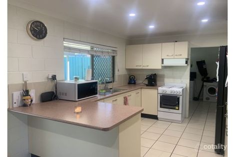 Property photo of 24 Blaxland Road Nambour QLD 4560