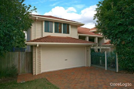 Property photo of 1/34 Brandon Road Runcorn QLD 4113