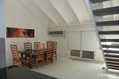 Property photo of 107 Walker Road Seville VIC 3139