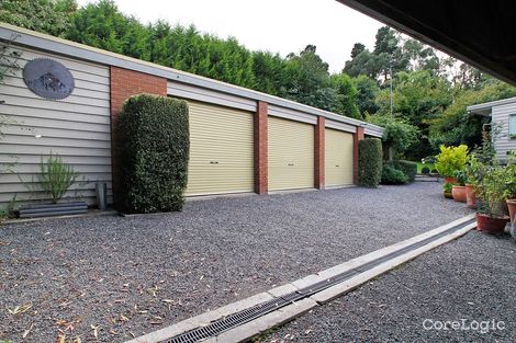 Property photo of 107 Walker Road Seville VIC 3139