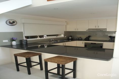 Property photo of 107 Walker Road Seville VIC 3139