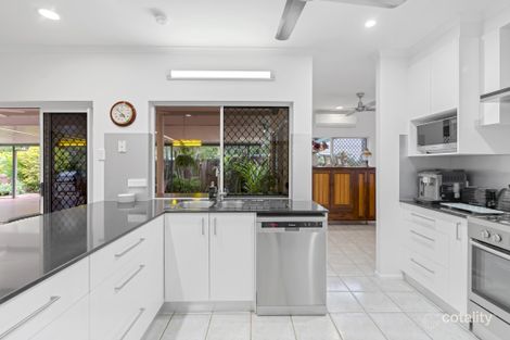 Property photo of 14 Jasmine Street Redlynch QLD 4870