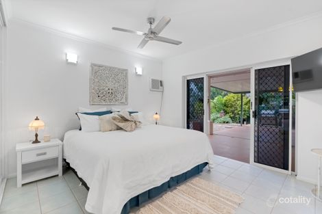 Property photo of 14 Jasmine Street Redlynch QLD 4870
