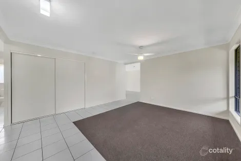 Property photo of 3 Iris Court Yamanto QLD 4305