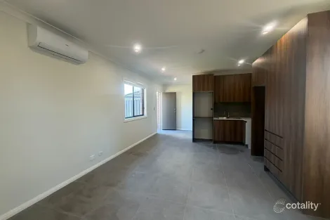 7 New St, Auburn, NSW 2144