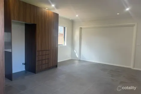 Property photo of 7 New Street Auburn NSW 2144