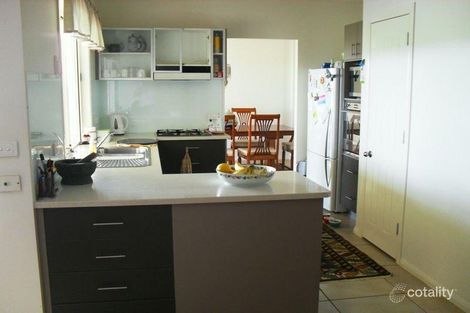 Property photo of 163 Greenhills Drive Blackbutt QLD 4314