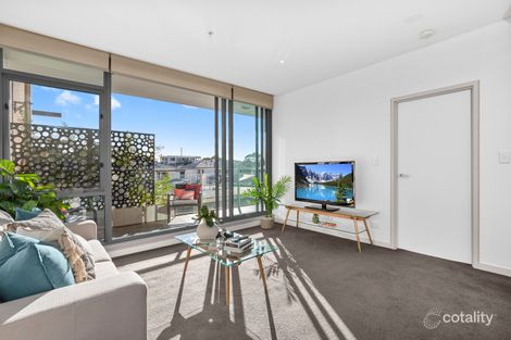 Property photo of 401/3 Sylvan Avenue Balgowlah NSW 2093