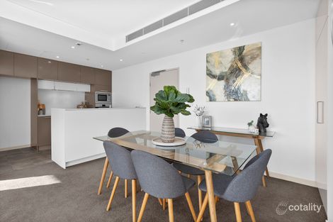 Property photo of 401/3 Sylvan Avenue Balgowlah NSW 2093
