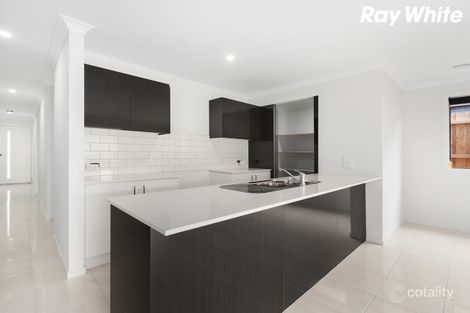 Property photo of 144 Henry Road Pakenham VIC 3810