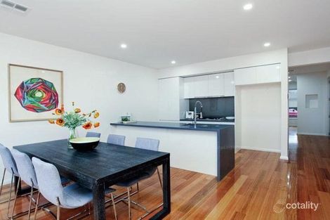 Property photo of 7 Aloha Street South Kingsville VIC 3015