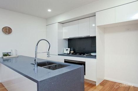 Property photo of 7 Aloha Street South Kingsville VIC 3015