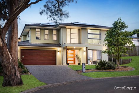 Property photo of 28 Piccadilly Court Mount Lofty QLD 4350