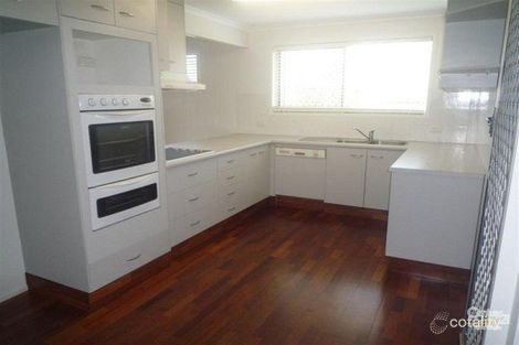 Property photo of 14 Baldwin Crescent Avoca QLD 4670