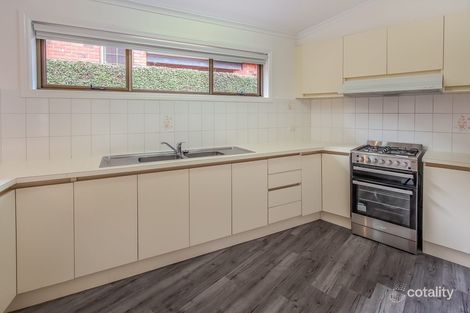 2/2 Lane Cres, Reservoir, VIC 3073