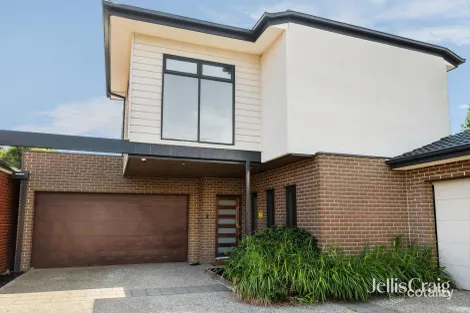 2/533 South Rd, Bentleigh, VIC 3204