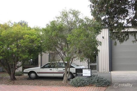 Property photo of 19 Stepney Street Stepney SA 5069