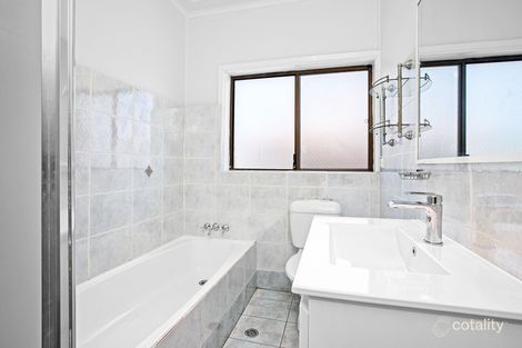 Property photo of 12 Berring Avenue Roselands NSW 2196