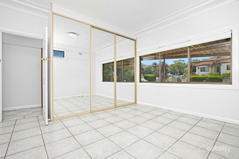 Property photo of 12 Berring Avenue Roselands NSW 2196
