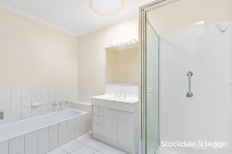 Property photo of 11/285-287 Princes Drive Morwell VIC 3840