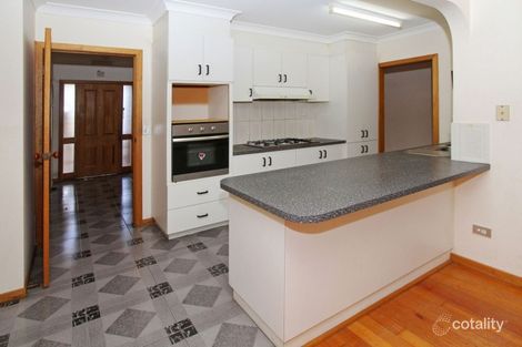 Property photo of 35 Supply Drive Epping VIC 3076