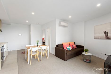 Property photo of 213/26 Breese Street Brunswick VIC 3056