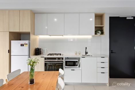 Property photo of 213/26 Breese Street Brunswick VIC 3056