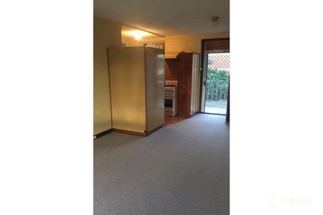 11/59 Walcott St, Mount Lawley, WA 6050