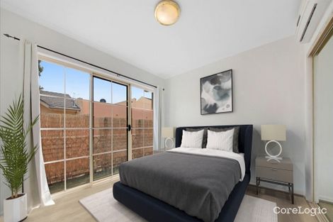 Property photo of 3/17 Park Lane South Yarra VIC 3141