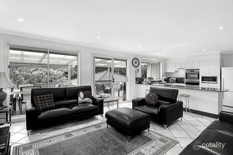 Property photo of 45 Cape Three Points Road Avoca Beach NSW 2251