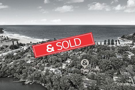 Property photo of 45 Cape Three Points Road Avoca Beach NSW 2251