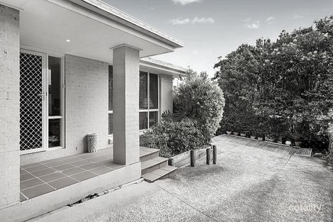 Property photo of 45 Cape Three Points Road Avoca Beach NSW 2251