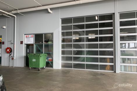 37/7 Hoyle Ave, Castle Hill, NSW 2154