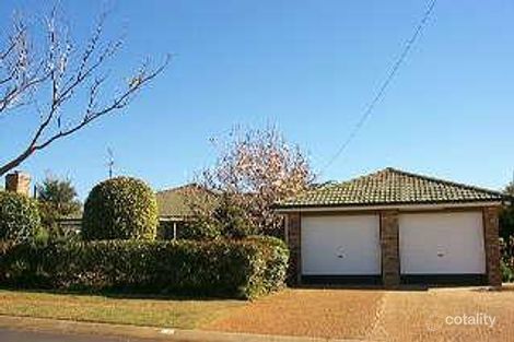 139 Rowbotham St, Rangeville, QLD 4350