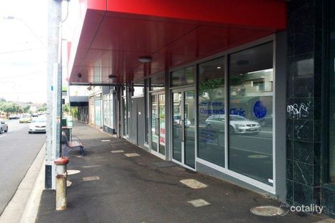 1/110 Maribyrnong Rd, Moonee Ponds, VIC 3039