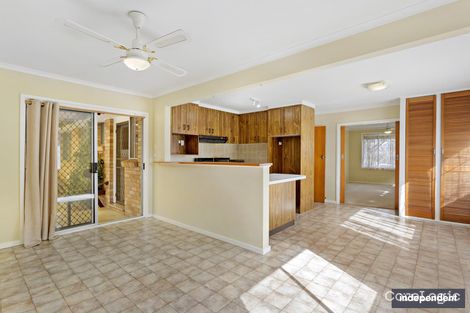 Property photo of 47 Hurley Street Mawson ACT 2607