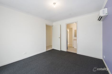 Property photo of 61 Eighth Avenue Woodville Gardens SA 5012