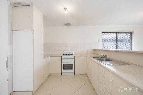 Property photo of 61 Eighth Avenue Woodville Gardens SA 5012